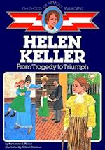 Helen Keller