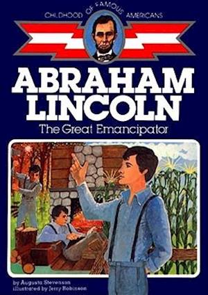 Abraham Lincoln