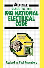 Guide to the 1993 National Electricial Code