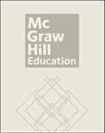 McGraw-Hill Mathematics, Grade 5, Daily Homework Practice