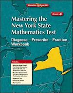 Mastering the New York State Mathematics Test
