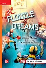 Reading Wonders Leveled Reader Floozle Dreams