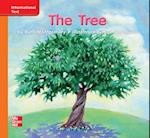 Reading Wonders Leveled Reader the Tree