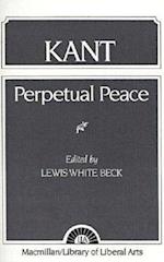 Perpetual Peace