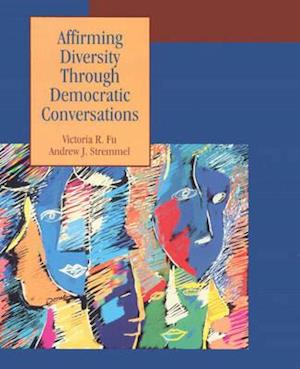 Affirming Diversity Through Democratic Conversations