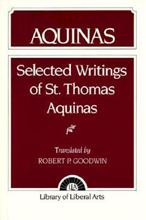 Aquinas