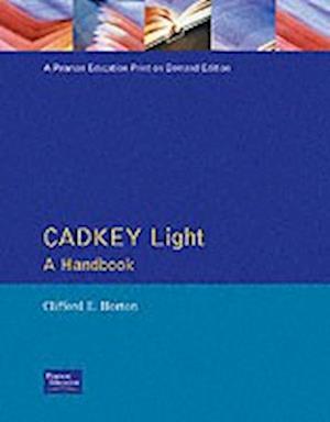 CADkey Light