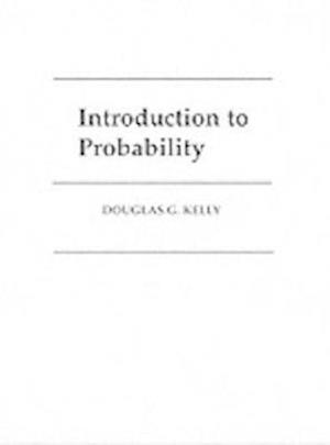 Introduction to Probability