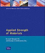 Applied Strength of Materials