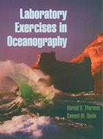 Laboratory Exercises in Oceanography