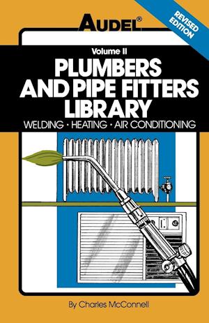 Plumbers and Pipe Fitters Library Vol 2 4e ON