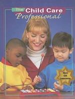 The Child Care Professional