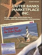 Outer Banks Marketplace Inc.