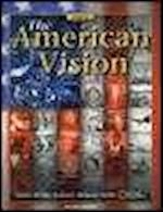 The American Vision