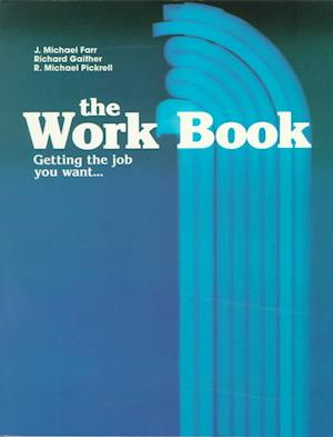 The Work Book