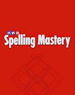 Spelling Mastery Level D, Student Workbooks (Pkg. of 5)