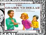 The Go-Around Dollar