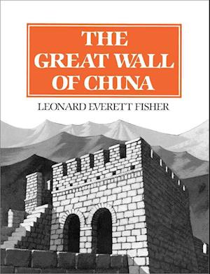 The Great Wall of China