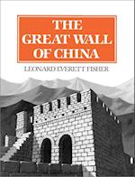 The Great Wall of China