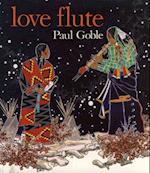 Love Flute