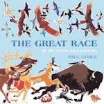 The Great Race