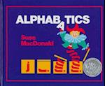 Alphabatics