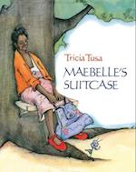 Maebelle's Suitcase