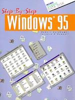 Step by Step Windows 95