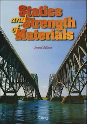 Statics and Strength of Materials