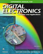 Digital Electronics