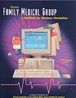 Family Medical Group