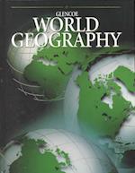 Glencoe World Geography