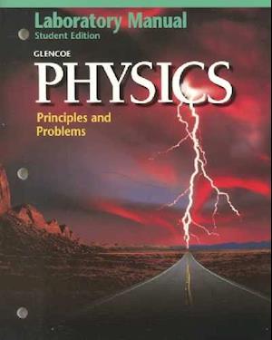 Physics: Principles and Problems