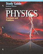 Glencoe Glencoe Physics: Principles & Problems, Study Guide, Student Edition