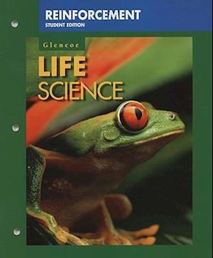 Glencoe Life Science