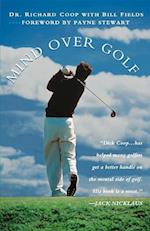 Mind Over Golf