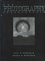 The Photography Encyclopaedia