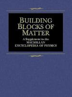 Macmillan Encyclopedia of Physics