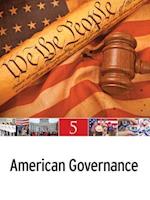 American Governance