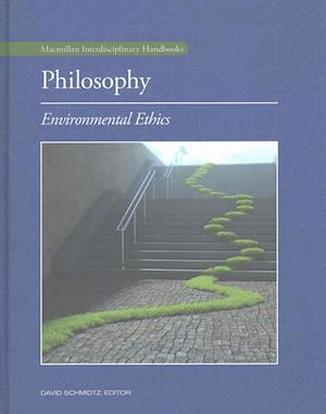 Philosophy, Volume 1