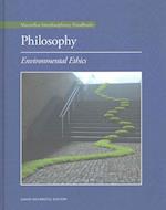 Philosophy, Volume 1