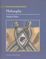 Philosophy V1