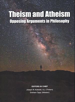 Theism and Atheism