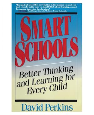 Smart Schools