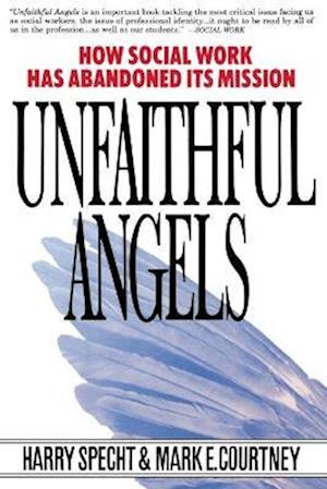 Unfaithful Angels