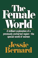 The Female World