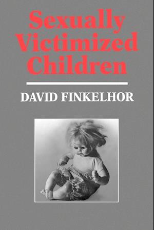 Sexually Victimized Children