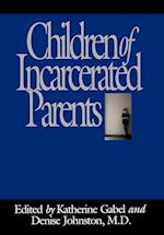 Children of Incarcerated Parents