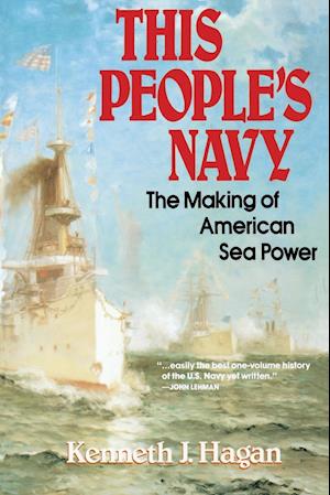 This People's Navy