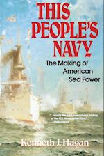 This People's Navy